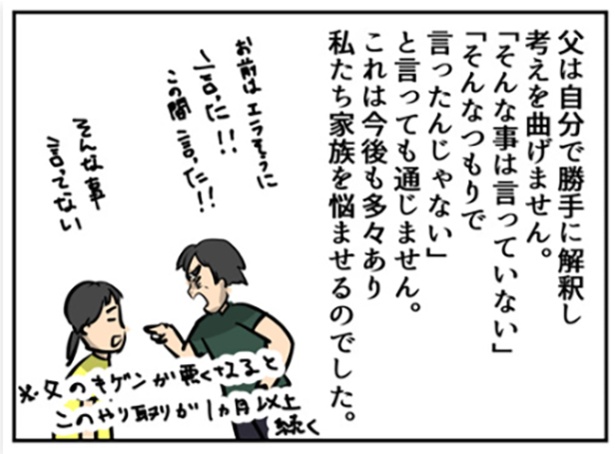 3-5