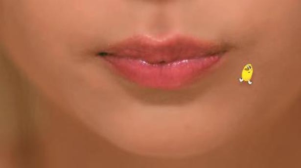 Nikiと恋人になったような気持ちになってしまうこと、間違いなし！