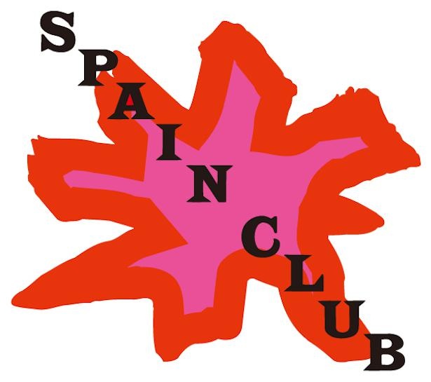 スペインクラブロゴ