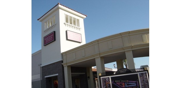 神戸三田プレミアム・アウトレットが増床オープン！全177店関西最大級に