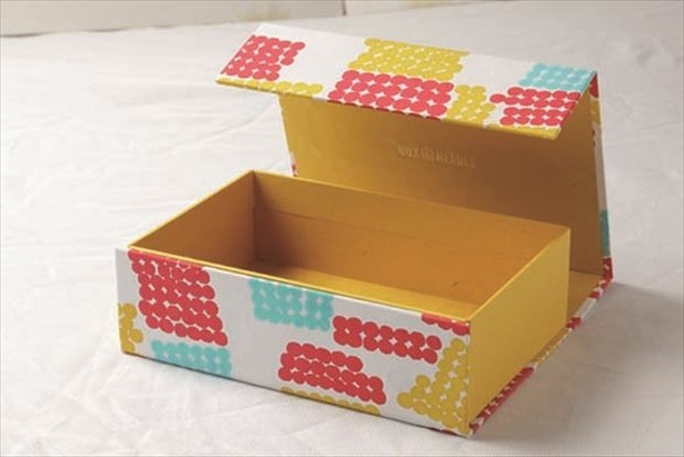 「レターボックス」(1728円)