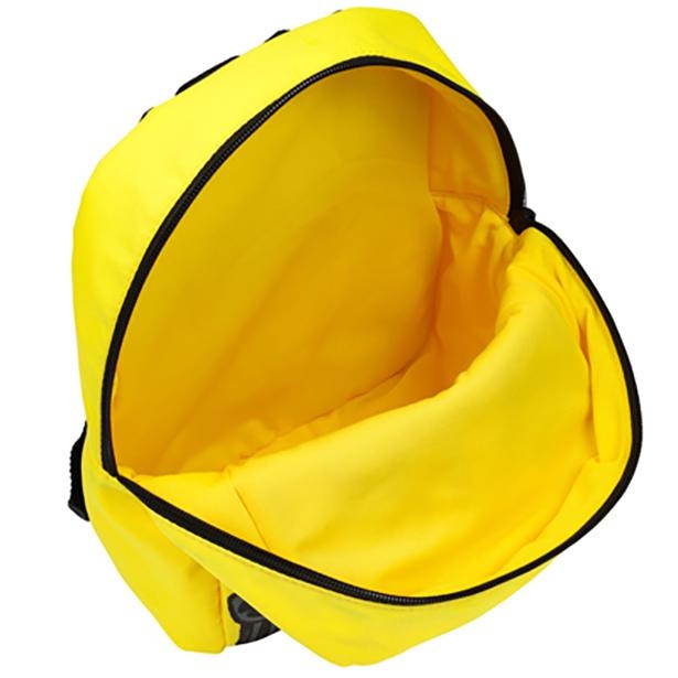 まだ不器用な幼児でも扱いやすそう