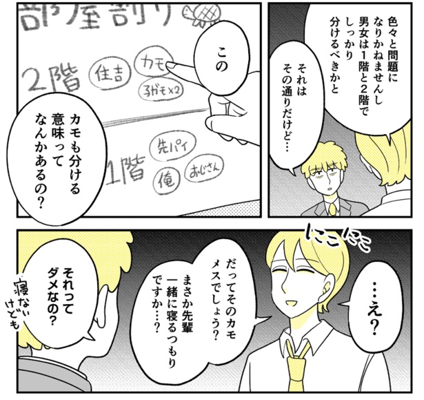 (159)