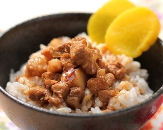 レアなご当地グルメが集結！「台湾フェスティバル」がやってくる