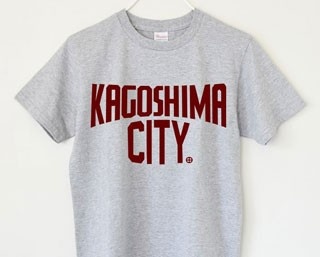 世界的人気アーティストのレアTシャツ＆九州・沖縄のご当地Tシャツが福岡に大集合！