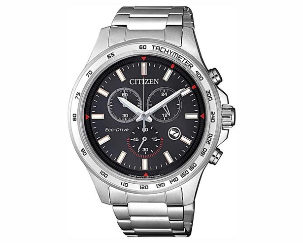 シチズン] 腕時計 CITIZEN connected 特定店取扱いモデル CX0005-78E