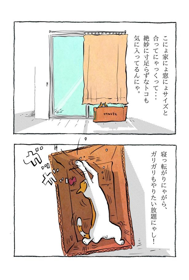 kotatsu093_06