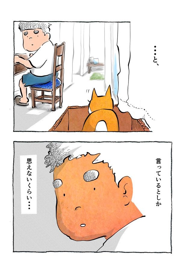 kotatsu093_08
