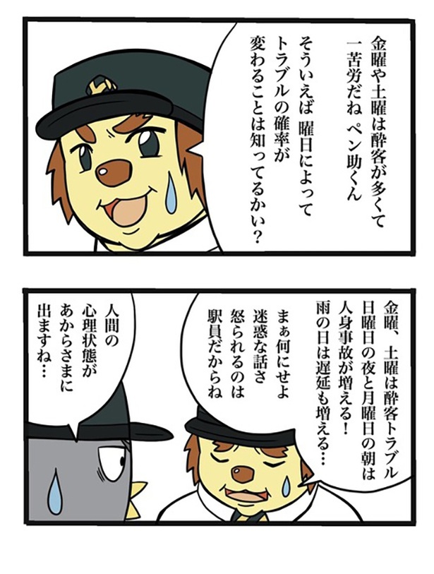 48-2