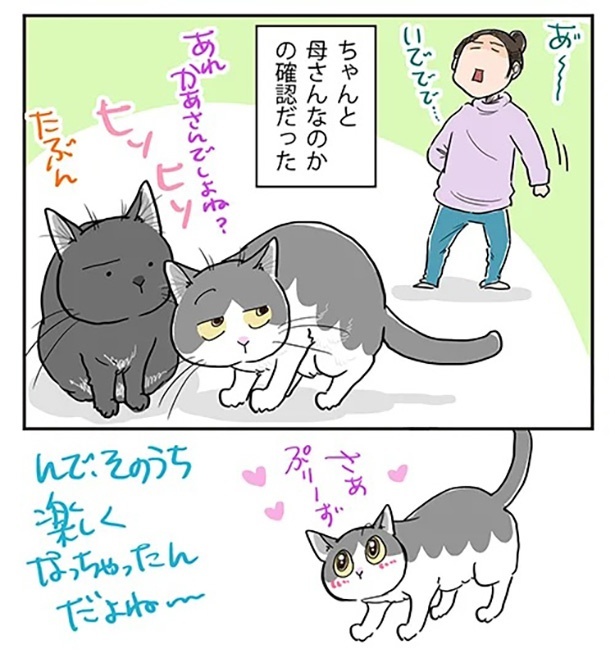 確認もしくはお仕事遂行_5