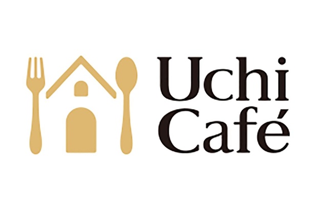 2009年に登場したローソンの「Uchi Café」
