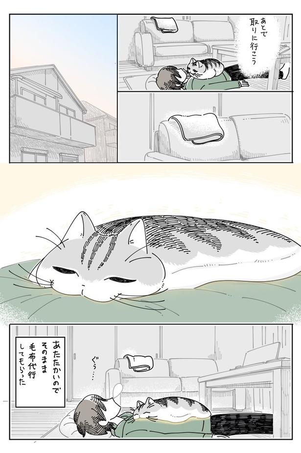03