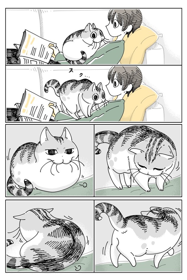 02