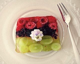 センスをアピール!? SNSに載せたくなる贈り物2選