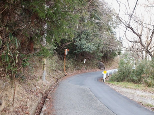 画像13 16 関西列車旅 森カフェに遊園地も 生駒ケーブルカーで巡るレトロ散策プラン ウォーカープラス