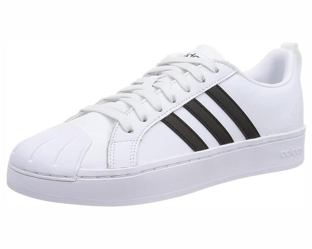 安い スニーカー adidas 安い