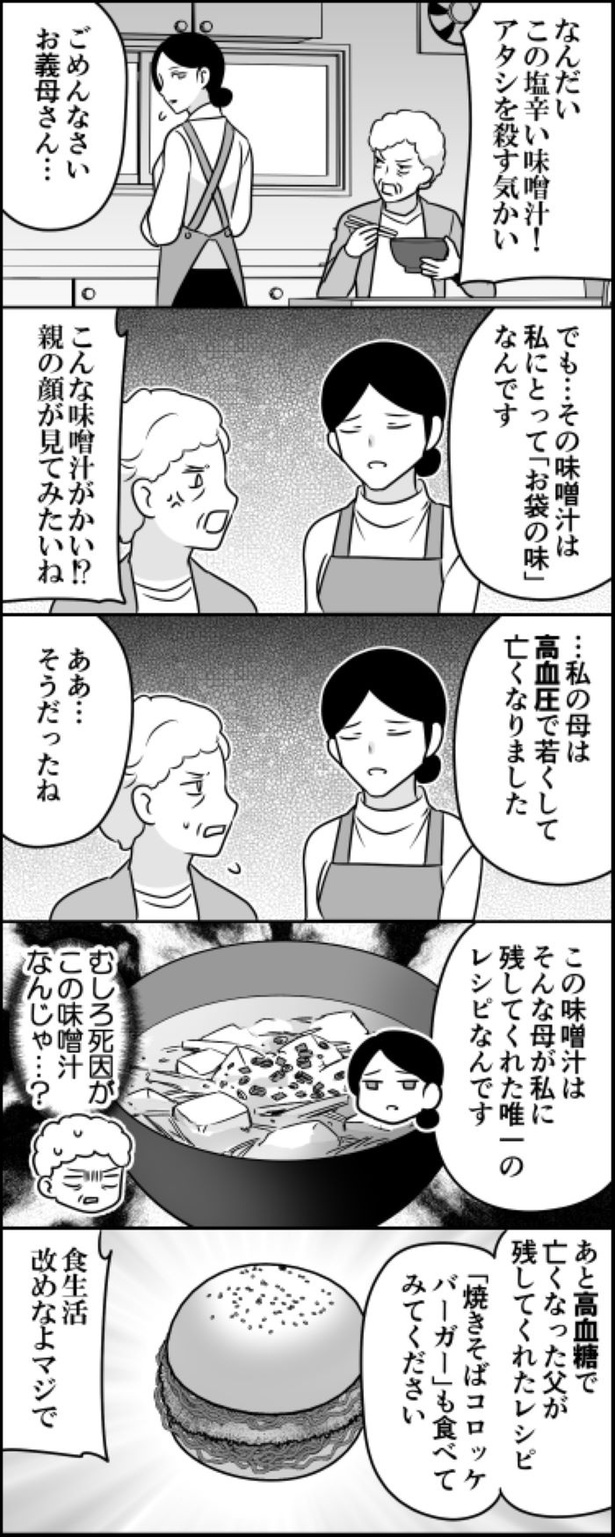 伊東さんまとめ】バズりまくりの話題の5コマ漫画｜Fandomplus(ファンダムプラス)