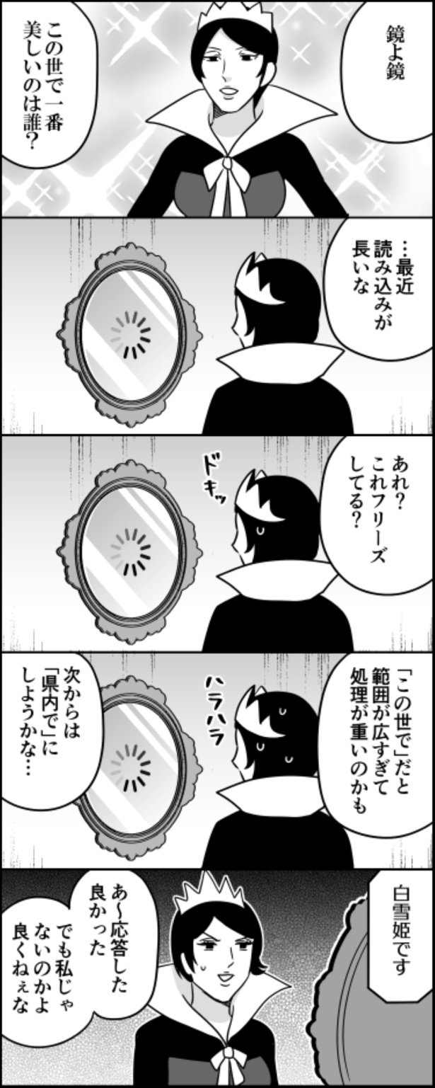 now loading...
