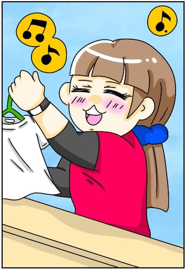 1-2
