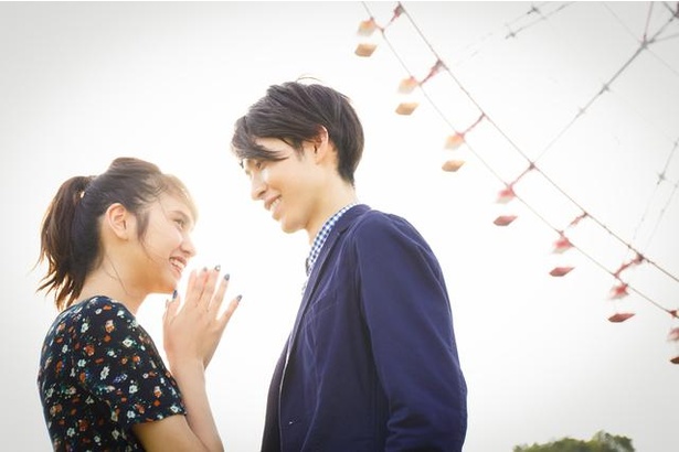 【女性100人調査】初めて遊ぶならここがいい！初デートのおでかけスポット