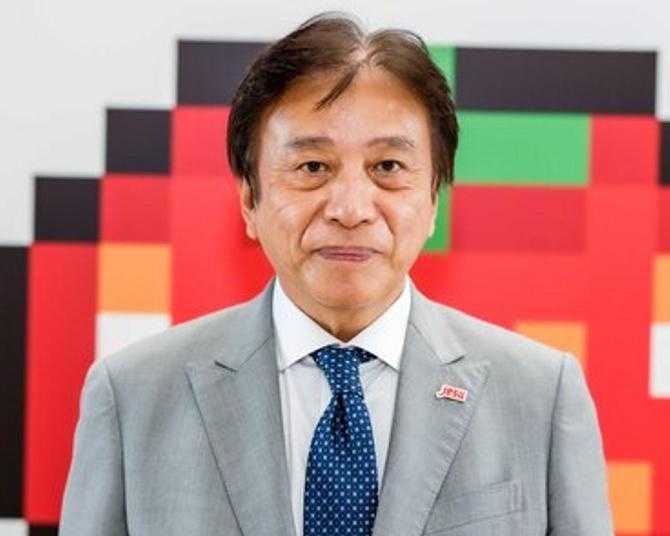 全国eスポーツ選手権 2022 TOCHIGIが開幕、日本eスポーツ連合会長が語る「eスポーツの“一般化”」とは？