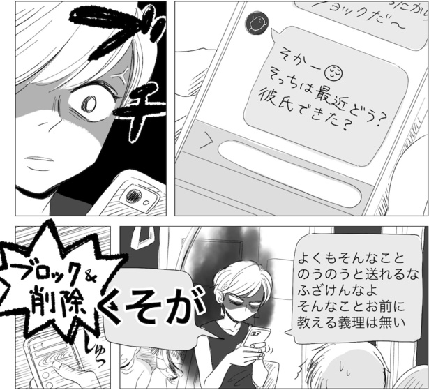 考え方が2番目(58)