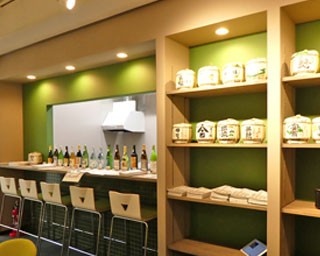 京都・伏見で学べる・出会えるコミュニティー「フシミ大学」がオープン
