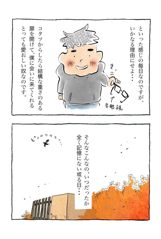 kotatsu094_5
