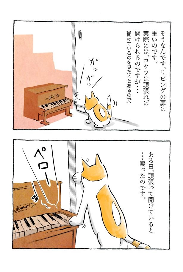 kotatsu094_11