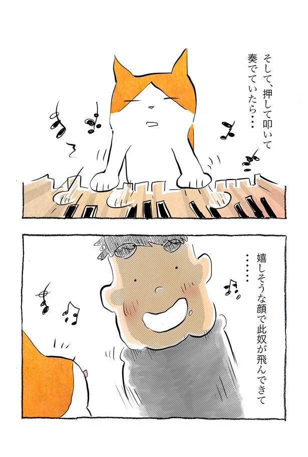 kotatsu094_12