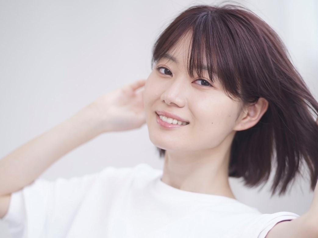 女性YouTuber・いけちゃんが最高級ダミーヘッドマイクでASMRに初挑戦！11月12日(土)20時よりニコニコチャンネルプラスで初回配信