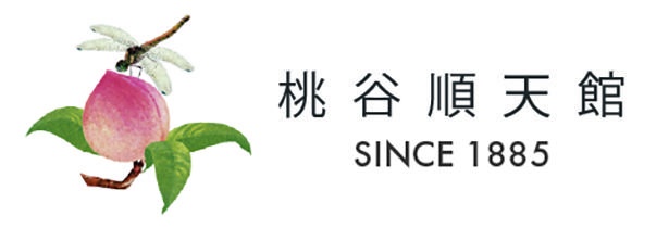 桃谷順天館