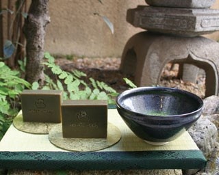 手作りコスメの「京都しゃぼんや」京都タワーサンドにオープン！