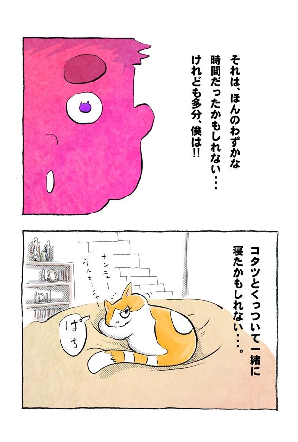 kotatsu095_12