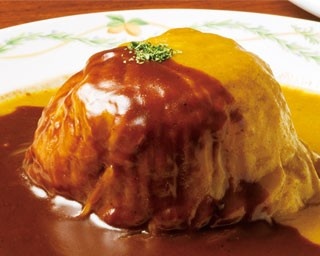 【関西の洋食】特大ロールキャベツの柔らかさに驚き！阿倍野の名店「グリル マルヨシ」
