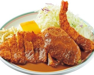 【関西の洋食】ステーキにハンバーグ！関西W編集長が選ぶミックス定食5選