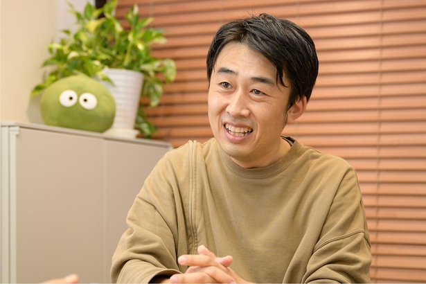 なんのためにイベントをするのかが問われる時代。「難しくもあり、チャンスでもある」