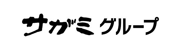 【写真を見る】とんかつ専門店「かつたに」は、株式会社サガミチェーンのグループ