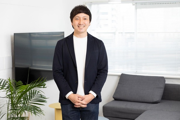 「homealの“第2章”にもご期待ください！」