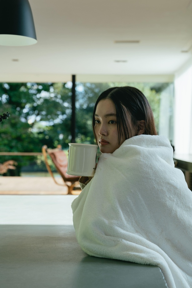 使用イメージ2