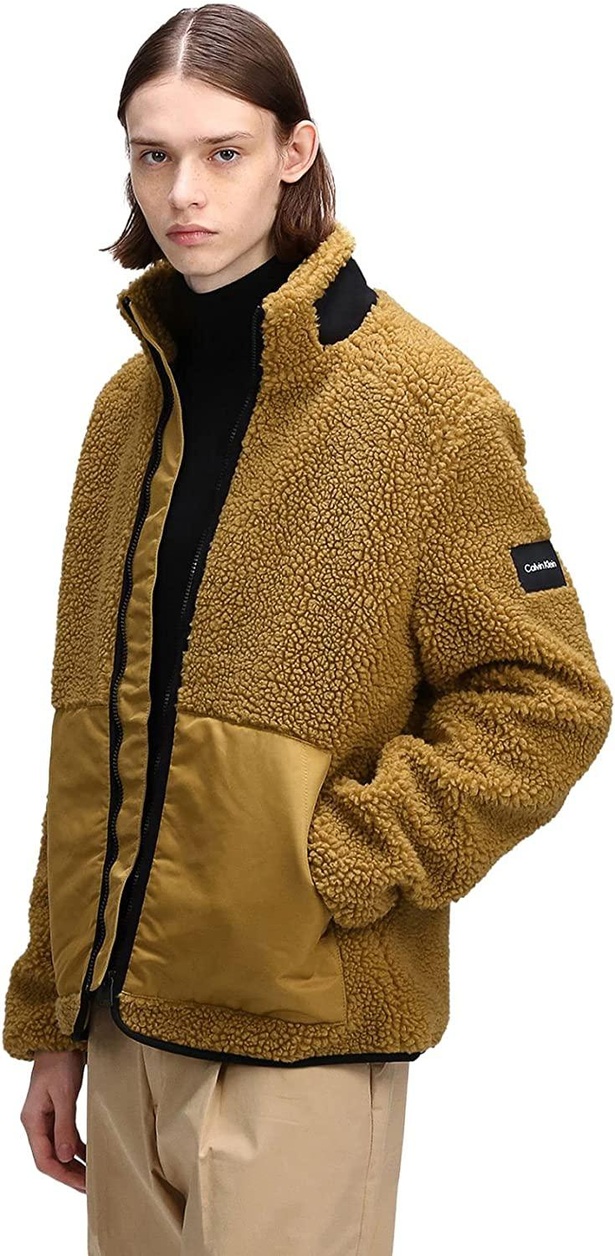 【未使用・タグ付き】23区　ビッグシルエットロングコート　ワイド　ビッグ Amazon.co.jp: ダークゴシック ロングコート ブラック