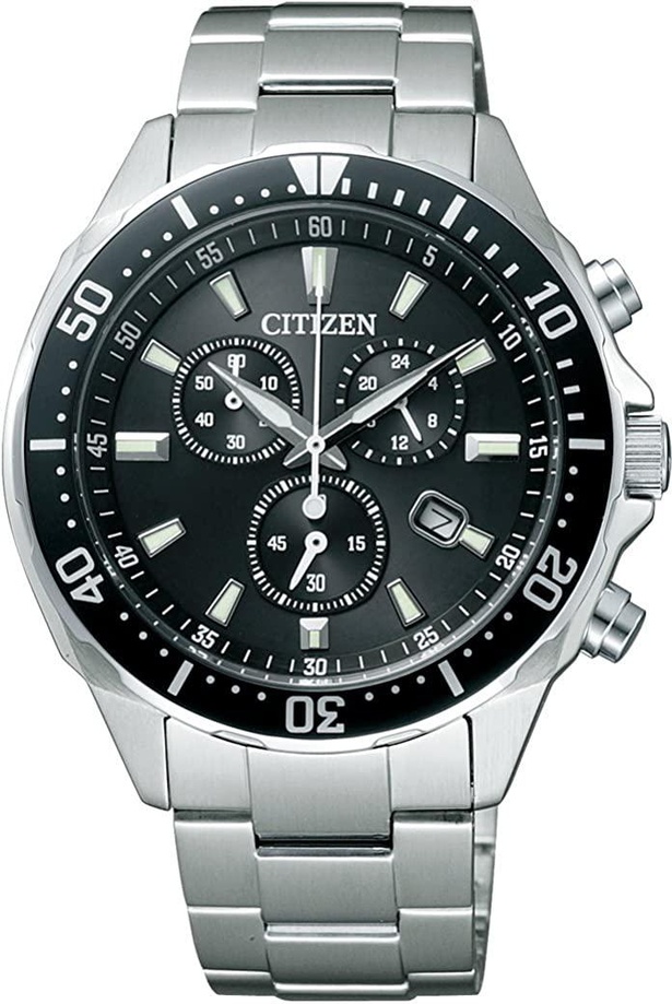 衝撃の5万円の値引き！？【CITIZEN】の腕時計がAmazonで全品30%OFF！今すぐお気に入りを見つけよう｜ウォーカープラス