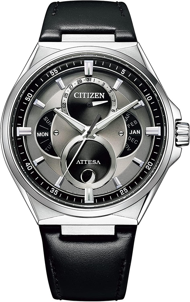 リバーシブルタイプ また値下げいたします！シチズン CITIZEN 腕時計