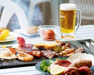 6/30スタート！ 毛ガニの早食い競争や毛ガニの玉入れまで?! 北海道夏のグルメイベントまとめ