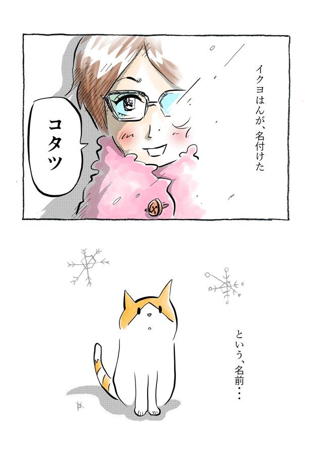 kotatsu096_12