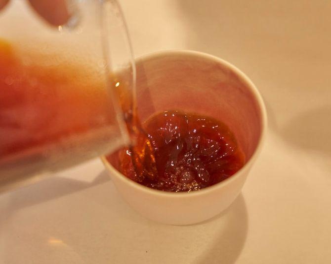 「コーヒー体験をより素晴らしいものに」。コーヒー専門店が飲食店向け支援プログラムをスタートさせた理由とは？