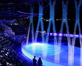 水族館×博物館！「夏の夜のすいぞくかん」も同時開催