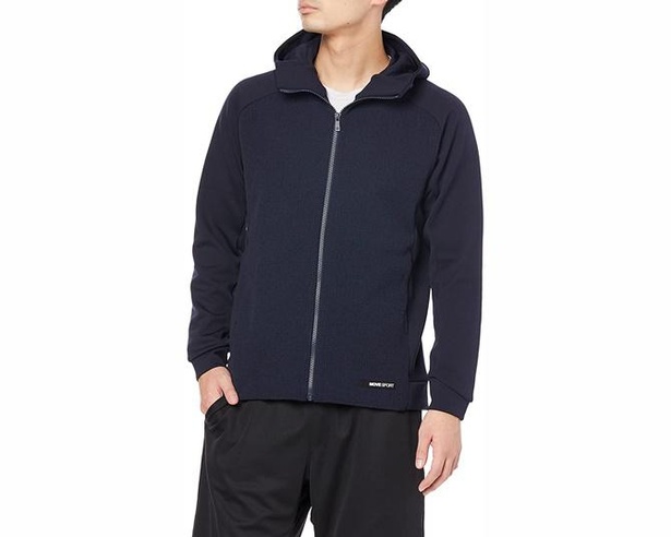 Yahoo!オークション - メンズ O（XL) 未使用 定価2.1万 デサント