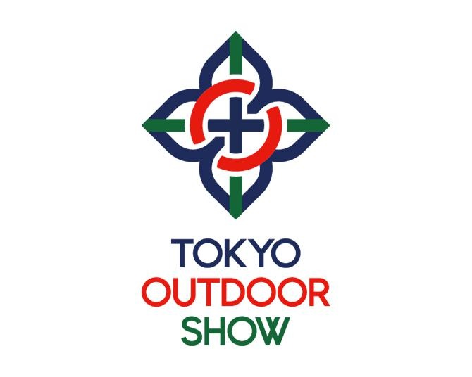 アウトドアをハブに、さまざまなライフスタイルテーマをつなぐ「TOKYO OUTDOOR SHOW 2023」が開幕！