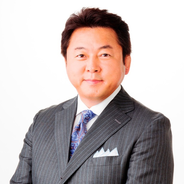 舞の海秀平